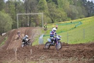 ______-BW-Cup-Rudersberg-85erR_0054.JPG