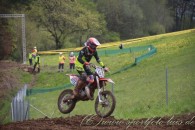 ______-BW-Cup-Rudersberg-85erR_0056.JPG