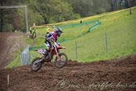 ______-BW-Cup-Rudersberg-85erR_0059.JPG