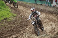______-BW-Cup-Rudersberg-85erR_0061.JPG