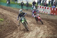 ______-BW-Cup-Rudersberg-85erR_0062.JPG