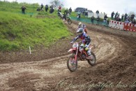 ______-BW-Cup-Rudersberg-85erR_0064.JPG