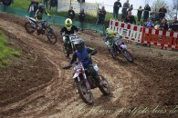 ______-BW-Cup-Rudersberg-85erR_0065.JPG
