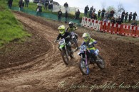 ______-BW-Cup-Rudersberg-85erR_0066.JPG