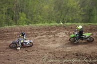 ______-BW-Cup-Rudersberg-85erR_0067.JPG