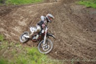 ______-BW-Cup-Rudersberg-85erR_0092.JPG