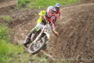 ______-BW-Cup-Rudersberg-85erR_0093.JPG