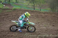 ______-BW-Cup-Rudersberg-85erTr0001.JPG
