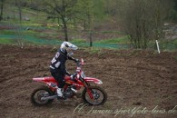 ______-BW-Cup-Rudersberg-85erTr0003.JPG