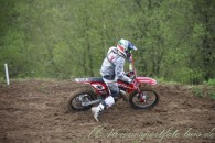 ______-BW-Cup-Rudersberg-85erTr0004.JPG