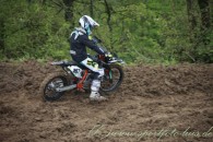 ______-BW-Cup-Rudersberg-85erTr0005.JPG