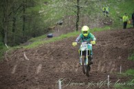 ______-BW-Cup-Rudersberg-85erTr0006.JPG