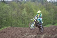 ______-BW-Cup-Rudersberg-85erTr0007.JPG