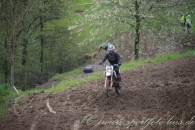 ______-BW-Cup-Rudersberg-85erTr0008.JPG