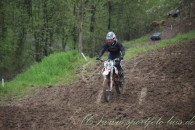 ______-BW-Cup-Rudersberg-85erTr0009.JPG