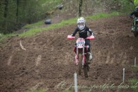 ______-BW-Cup-Rudersberg-85erTr0010.JPG