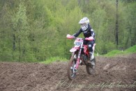 ______-BW-Cup-Rudersberg-85erTr0011.JPG