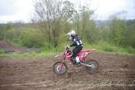 ______-BW-Cup-Rudersberg-85erTr0012.JPG