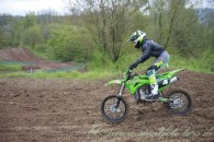 ______-BW-Cup-Rudersberg-85erTr0013.JPG
