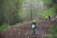 ______-BW-Cup-Rudersberg-85erTr0014.JPG