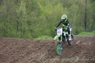 ______-BW-Cup-Rudersberg-85erTr0015.JPG