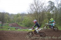 ______-BW-Cup-Rudersberg-85erTr0092.JPG