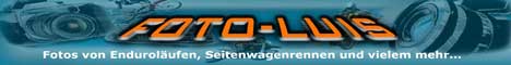 Foto-Luis - Faszination Bilder (Motorsport)