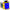 Bilder