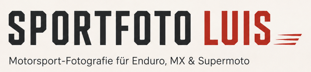 Sportfoto Luis