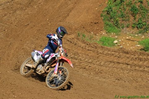 Ladies Rennen 1 - Alpencup-Ladis-R-019.jpg