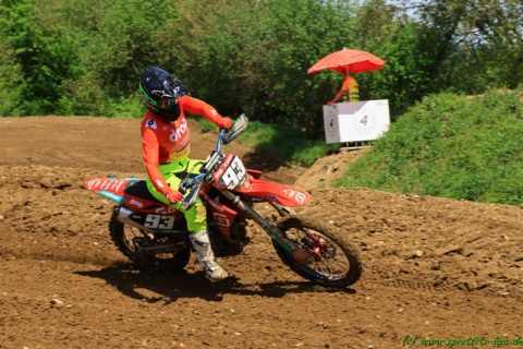 Ladies Rennen 1 - Alpencup-Ladis-R-028.jpg
