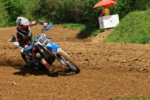 Ladies Rennen 1 - Alpencup-Ladis-R-041.jpg