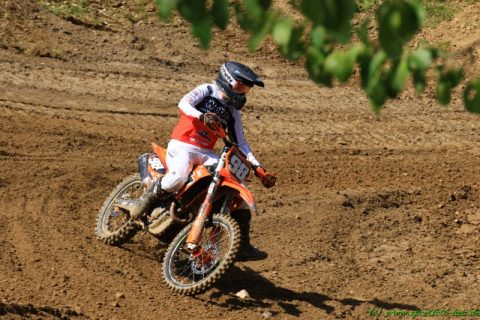 Ladies Rennen 1 - Alpencup-Ladis-R-063.jpg