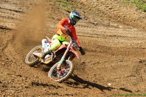 Ladies Rennen 1 - Alpencup-Ladis-R-065.jpg