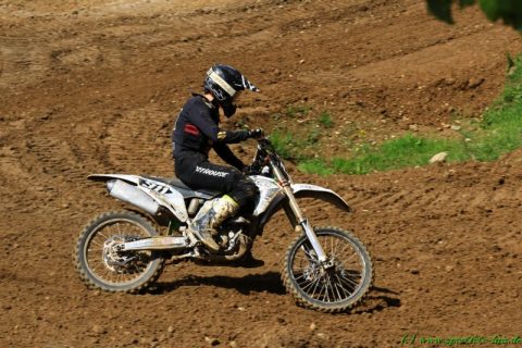 Ladies Rennen 1 - Alpencup-Ladis-R-066.jpg