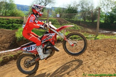 Ladies Training - Alpencup-Ladis-Tr-2026-006.jpg