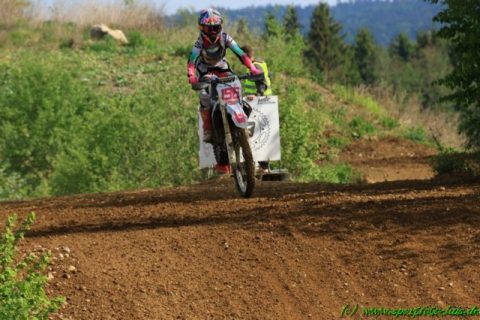 Ladies Training - Alpencup-Ladis-Tr-2026-010.jpg
