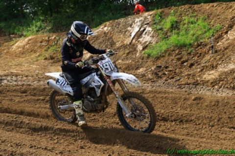 Ladies Training - Alpencup-Ladis-Tr-2026-038.jpg
