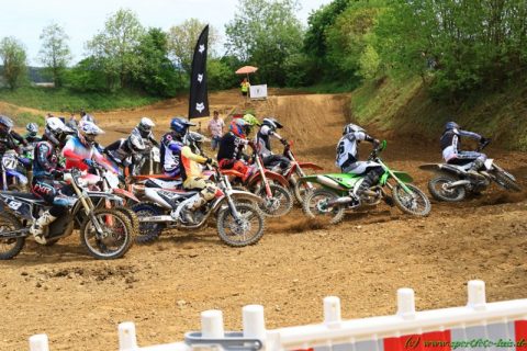 Profis Rennen 1 - Alpencup-Profis-Re-1-2026-004.jpg
