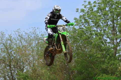 Profis Rennen 1 - Alpencup-Profis-Re-1-2026-018.jpg