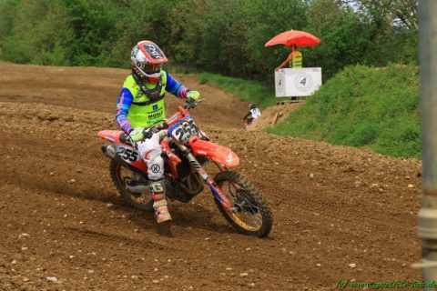 Profis Rennen 1 - Alpencup-Profis-Re-1-2026-031.jpg