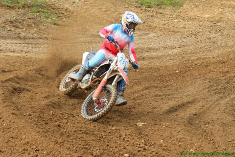 Profis Rennen 1 - Alpencup-Profis-Re-1-2026-034.jpg
