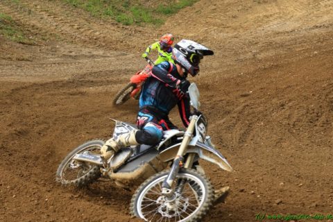 Profis Rennen 1 - Alpencup-Profis-Re-1-2026-035.jpg