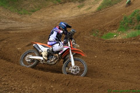 Profis Rennen 1 - Alpencup-Profis-Re-1-2026-037.jpg
