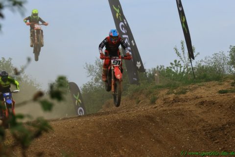 Profis Rennen 1 - Alpencup-Profis-Re-1-2026-049.jpg