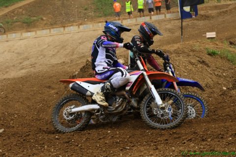 Profis Rennen 1 - Alpencup-Profis-Re-1-2026-055.jpg