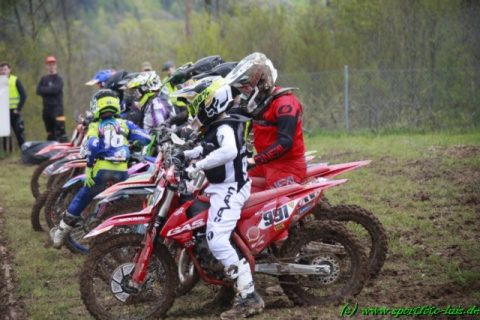 125ccm Rennen 1 - BWC-Rudersberg-125ccm-Re1-2023-001.jpg