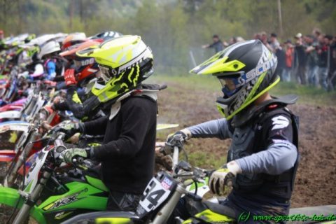 125ccm Rennen 1 - BWC-Rudersberg-125ccm-Re1-2023-002.jpg