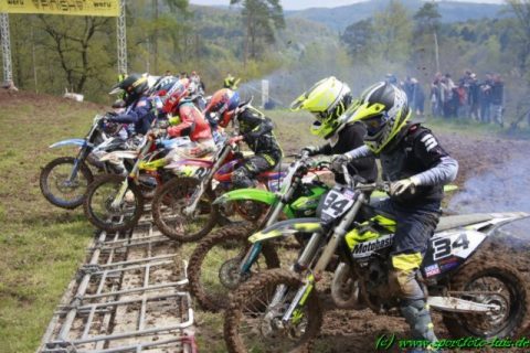 125ccm Rennen 1 - BWC-Rudersberg-125ccm-Re1-2023-005.jpg