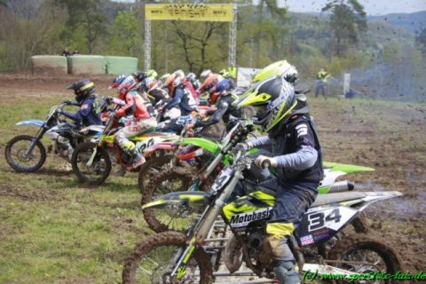 125ccm Rennen 1 - BWC-Rudersberg-125ccm-Re1-2023-006.jpg